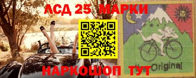 дмт Нягань