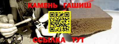 дмт Нягань