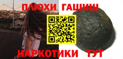 дмт Нягань
